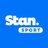 Stan Sport