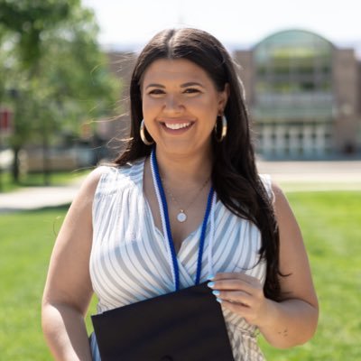 Clinical Mental Health Counselor 🧠 Social media is not a replacement for therapy • 🎧 Podcast #brewingboundaries *content for education only* opinions are mine