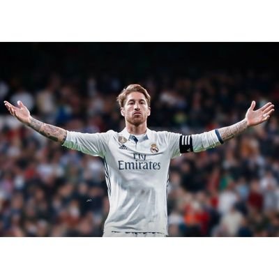 @cris_rmfc