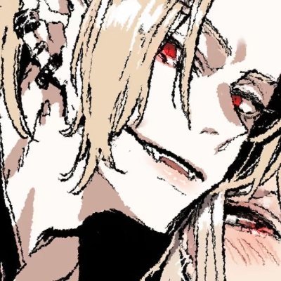 mxxtpuppxt's profile picture. because of you

Lover of the S word.