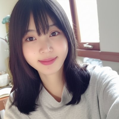 川﨑桜のサンキュー生写真出てる〜！会場撮り下ろしで当選書付きとか