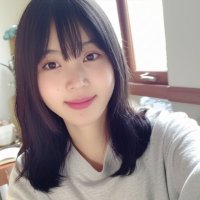 しずかの和傘コレクション (@beqjccorrimf) 's Twitter Profile Photo