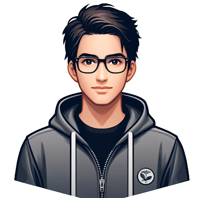 SMardani123's profile picture. 