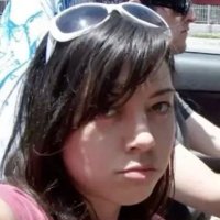 darling lendo (@sappathario) 's Twitter Profile Photo darling lendo (@sappathario) 's Twitter Profile Photo