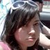 darling lendo (@sappathario) Twitter profile photo darling lendo (@sappathario) Twitter profile photo