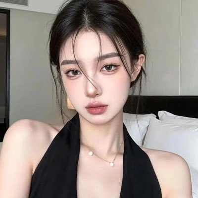 KimCox675261's profile picture. 🚪188