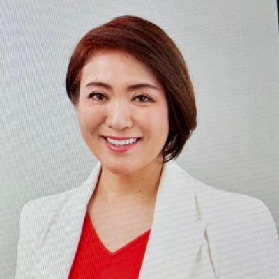銀座エルディアクリニック副院長 /一般社団法人未病治療コーディネーター協会代表理事/(株)Jキューブ代表取締役/(株)YBDI取締役/歯科医師