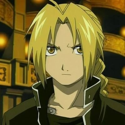 VermouthOnDaRox's profile picture. 18 • nyc