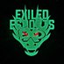 ExileD Esports (@exiled_esportss) Twitter profile photo ExileD Esports (@exiled_esportss) Twitter profile photo