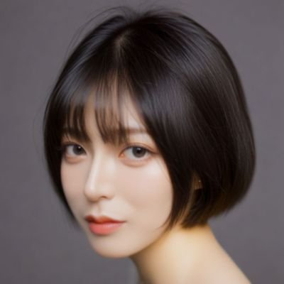 ジェットさんのプロフィール画像