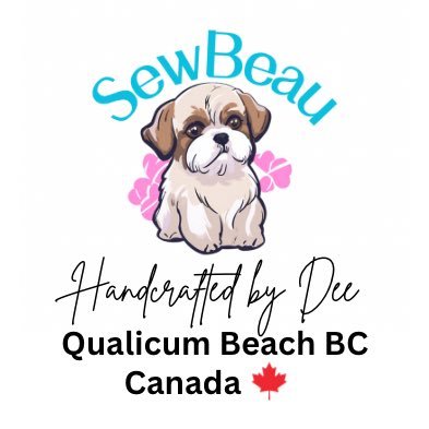 @sewbeau2501