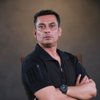 Major Lovendra Chaudhary (Retd) (@major_lsc) 's Twitter Profile