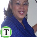 Smooth Jazz& R&B ♥ Reality TV♥ Tech Junkie♥True Fashionista!!
ISee U on Facebook ♦ Pinterest ♦ Instagram