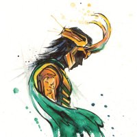🐲DXF|LokiOnTheStix🐲 (@lowkeylokio) 's Twitter Profile