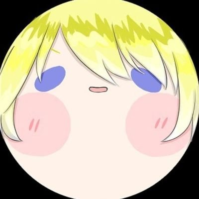 jartthejariya's profile picture. 