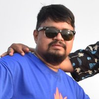 Krishan Kumar 🇮🇳 (@krishanofficial) 's Twitter Profile Photo Krishan Kumar 🇮🇳 (@krishanofficial) 's Twitter Profile Photo