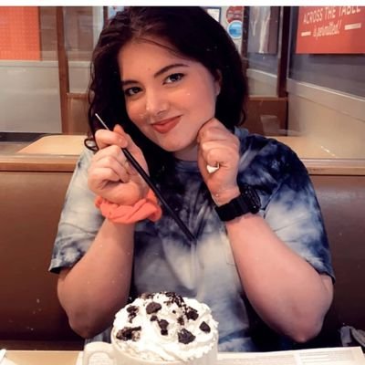 Spoiled brat , $25 tribute, #findom
Don't bother messaging me before a tribute is made
(Cashapp) $EmpressJasmin24
venmo @EmpressJasmin24
chime $Jasmin-Carrill