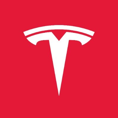 teslamotors_ind's profile picture. Accelerating the world's transition to sustainable energy