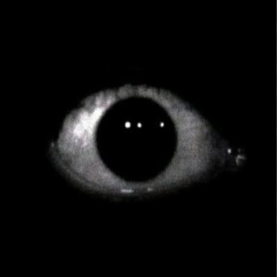 TheGiver_Giving's profile picture. hold my hand