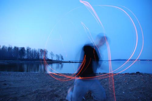 HR_'s profile picture. Human