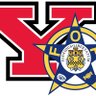 YSUFOPLodge200's profile picture. Fraternal Order of Police Lodge w/members from Youngstown State Univ. Police, US Air Marshals, Ohio Adult Parole Auth., & Ohio Board of Pharm. Invest.
