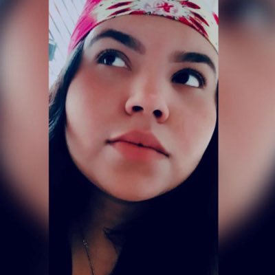 Soyilian_95's profile picture. 