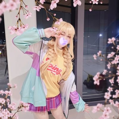 チェリーさんのプロフィール画像