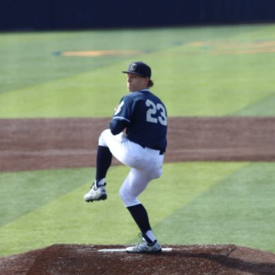 2027 @KHS_Baseball - @KNIGHTS_BSBTX|5”11 185| RHP| 85FB |📚3.8uw,4.2w GPA | Lives in the gym| believes in Gods plan✝️ cpgramm01@gmail.com