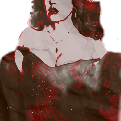 revenghers's profile picture. ⠀⠀⠀⠀⠀⠀⠀⠀⠀⠀‍𝐢’𝐝⠀⠀( 𝒍𝒊𝒌𝒆 )⠀⠀⠀𝐲𝐨𝐮 ⠀‍⠀⠀⠀⠀⠀‍⠀⠀⠀‍⠀⠀⠀‍‍ ⠀‍⠀⠀⠀‍⠀⠀𝐭𝐨⠀⠀⠀𝓼𝐭𝐨𝐩,⠀‍⠀⠀@FALLJNAPART. ‍⠀⠀⠀ ⠀⠀⠀‍⠀⠀⠀⠀⠀‍⠀⠀⠀‍‍⠀⠀⠀⠀⠀⠀⠀⠀⠀⠀⠀