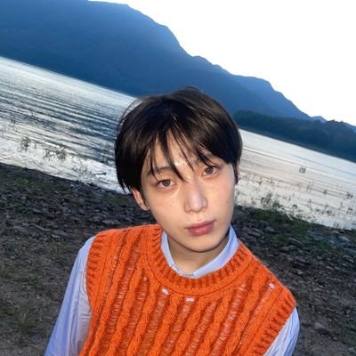 cimolkorapat's profile picture. metas, nattawat, and kittiphob for ur better life (+athens).《jaykeist berat》 HIDUP DEWTEE tolong behave untuk jimmysea