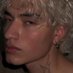 santi khalifa (@santikhalifaa) Twitter profile photo santi khalifa (@santikhalifaa) Twitter profile photo