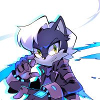 Jordi284 (@jordicasti4487) 's Twitter Profile