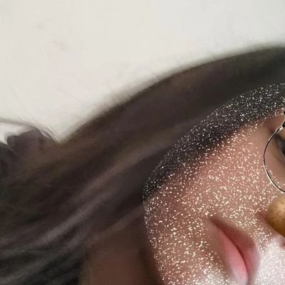 vxillarm's profile picture. what is your name ?