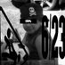 twothreesix (@two_three_six) Twitter profile photo twothreesix (@two_three_six) Twitter profile photo