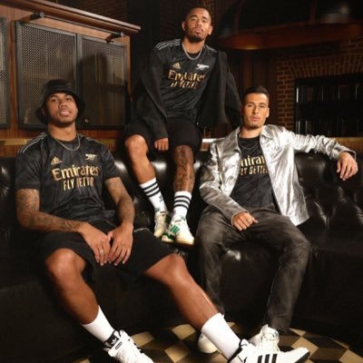 Mazavey's profile picture. 