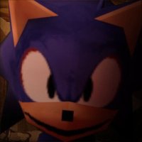 The Faker (@littlebigfaker) 's Twitter Profile Photo