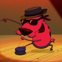 No Context Cartoon Network (@cnnocon) 's Twitter Profile