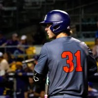 Mason Wray (@masonjwray11) 's Twitter Profile