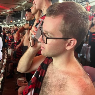 import_matheus's profile picture. terraflanista