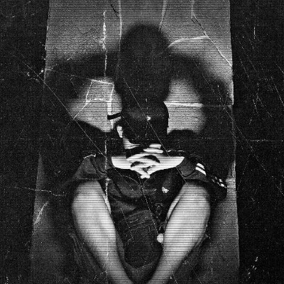 0xekacuk's profile picture. don't waste any brain space