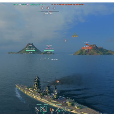 feng99's profile picture. 