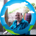 Fredrick Pinto - @fred40118_pinto - Twitter