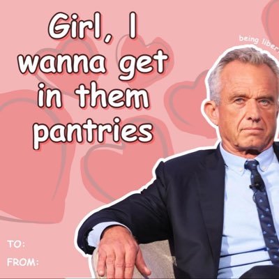 mariedavisRN25's profile picture. 