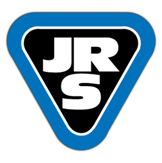 Als technische groothandel verkoopt De Jong & Roos al ruim 80 jaar kwalitatief ijzersterke producten.