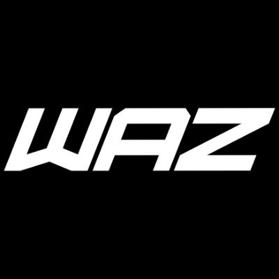 WZRWRKS // Urban, Outdoor, Tactical & Military Apparel/Gear... in the Metaverse.