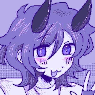 ⭒꙳⚝ Karma ⚝꙳⭒ ✦COMMS OPEN✦さんのプロフィール画像