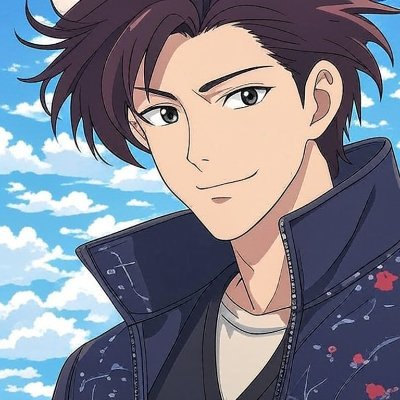 boluo517's profile picture. Web3探索者 热衷于发掘新兴项目与机遇
https://t.co/JTvcvP7ty0