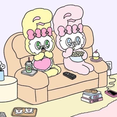 🤍ᶠさんのプロフィール画像