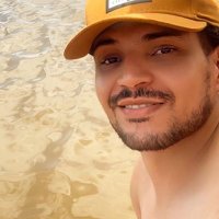 Diego π«§π¦ π΅πΊ (@raffaeldr2) 's Twitter Profile
