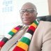 Phiri Ben (@phiriben196798) Twitter profile photo Phiri Ben (@phiriben196798) Twitter profile photo